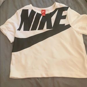 Nike t shirt